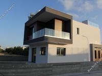 3 bedroom detached house for sale mesogi paphos 7896043 image 11080710 3 bedroom detached house for sale mesogi paphos 7896043 image 11080710