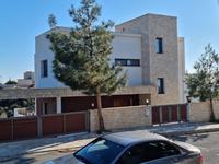 4 bedroom detached house for sale secret valley paphos 8629043 image 16028541