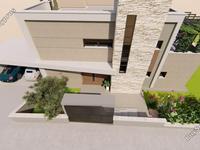 4 bedroom detached house for sale secret valley paphos 8629043 image 16028547