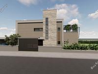 4 bedroom detached house for sale secret valley paphos 8629043 image 16028553