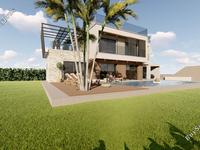 4 bedroom detached house for sale secret valley paphos 8629043 image 16028560