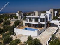 4 bedroom detached house for sale secret valley paphos 8629043 image 16028570