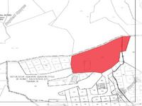 land for sale kallithea nicosia 8754043 image 16512075