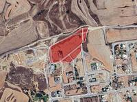 land for sale kallithea nicosia 8754043 image 16512077