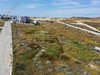 land for sale kallithea nicosia 8754043 image 16512080