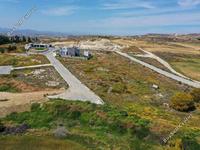 land for sale kallithea nicosia 8754043 image 16512082