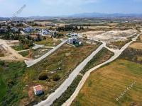 land for sale kallithea nicosia 8754043 image 16512084