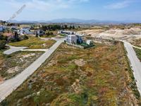 land for sale kallithea nicosia 8754043 image 16512088