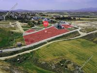 land for sale kallithea nicosia 8754043 image 16512090