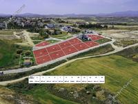 land for sale kallithea nicosia 8754043 image 16512091