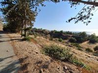 land for sale nea dimmata paphos 8957043 image 17771819 land for sale nea dimmata paphos 8957043 image 17771819