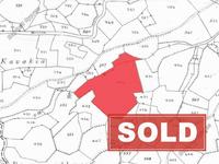 land sold analiontas nicosia 946043 image 3365874