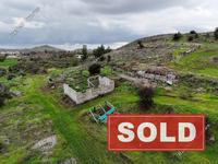 land sold analiontas nicosia 946043 image 3365890