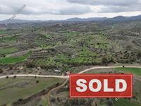 land sold analiontas nicosia 946043 image 3365900