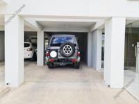 3 bedroom penthouse for sale paphos municipality paphos 8258143 image 14204542
