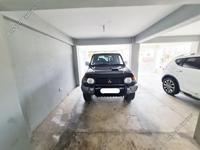 3 bedroom penthouse for sale paphos municipality paphos 8258143 image 14204543