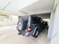 3 bedroom penthouse for sale paphos municipality paphos 8258143 image 14204544