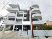 3 bedroom penthouse for sale paphos municipality paphos 8258143 image 14204546