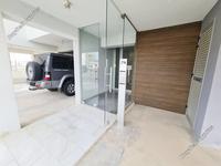 3 bedroom penthouse for sale paphos municipality paphos 8258143 image 14204547