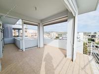 3 bedroom penthouse for sale paphos municipality paphos 8258143 image 14204549