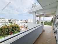 3 bedroom penthouse for sale paphos municipality paphos 8258143 image 14204550