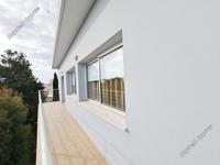 3 bedroom penthouse for sale paphos municipality paphos 8258143 image 14204553