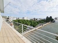 3 bedroom penthouse for sale paphos municipality paphos 8258143 image 14204556