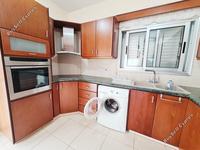 3 bedroom penthouse for sale paphos municipality paphos 8258143 image 14204557
