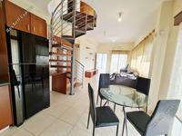 3 bedroom penthouse for sale paphos municipality paphos 8258143 image 14204558