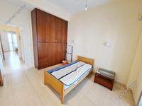 3 bedroom penthouse for sale paphos municipality paphos 8258143 image 14204561