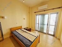 3 bedroom penthouse for sale paphos municipality paphos 8258143 image 14204562