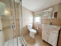 3 bedroom penthouse for sale paphos municipality paphos 8258143 image 14204566