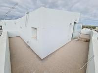 3 bedroom penthouse for sale paphos municipality paphos 8258143 image 14204567