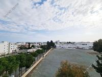 3 bedroom penthouse for sale paphos municipality paphos 8258143 image 14204568