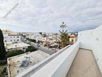 3 bedroom penthouse for sale paphos municipality paphos 8258143 image 14204569