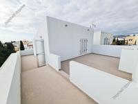 3 bedroom penthouse for sale paphos municipality paphos 8258143 image 14204571
