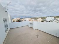 3 bedroom penthouse for sale paphos municipality paphos 8258143 image 14204572