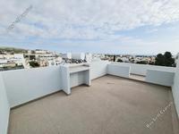 3 bedroom penthouse for sale paphos municipality paphos 8258143 image 14204573
