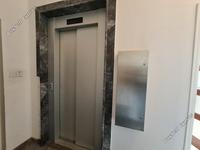3 bedroom penthouse for sale paphos municipality paphos 8258143 image 14204574