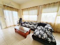 3 bedroom penthouse for sale paphos municipality paphos 8258143 image 14204575