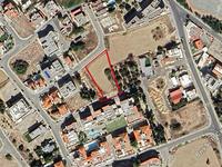 land for sale oroklini larnaca 8509143 image 15350185 land for sale oroklini larnaca 8509143 image 15350185