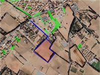 plot for sale kiti larnaca 1926143 image 16716777 plot for sale kiti larnaca 1926143 image 16716777