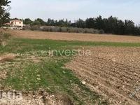 plot for sale kiti larnaca 1926143 image 16716778 plot for sale kiti larnaca 1926143 image 16716778