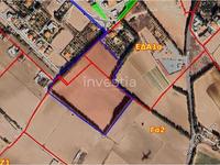 plot for sale kiti larnaca 1926143 image 16716779 plot for sale kiti larnaca 1926143 image 16716779