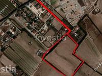 plot for sale kiti larnaca 1926143 image 16716781 plot for sale kiti larnaca 1926143 image 16716781