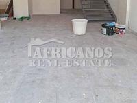 studio office for rent larnaca municipality larnaca 8772143 image 16658513