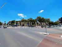 studio office for rent larnaca municipality larnaca 8772143 image 17012139 studio office for rent larnaca municipality larnaca 8772143 image 17012139