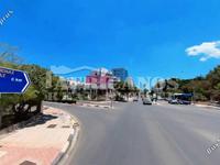 studio office for rent larnaca municipality larnaca 8772143 image 17012140 studio office for rent larnaca municipality larnaca 8772143 image 17012140