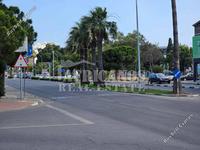 studio office for rent larnaca municipality larnaca 8772143 image 17271924