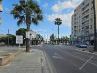 studio office for rent larnaca municipality larnaca 8772143 image 17271925